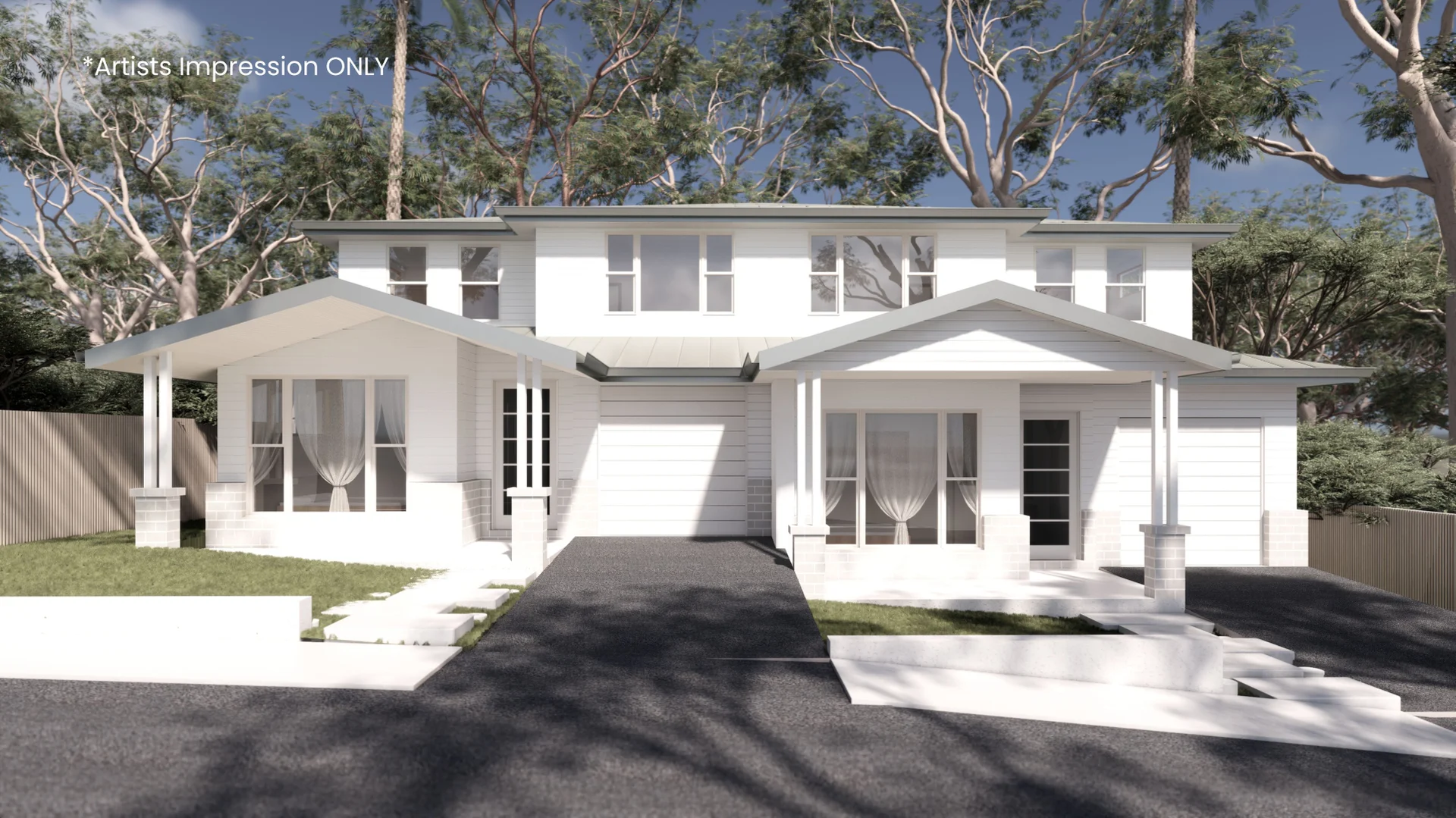 Additional image 2 of 45 Trevor Judd Avenue, South West Rocks NSW 2431