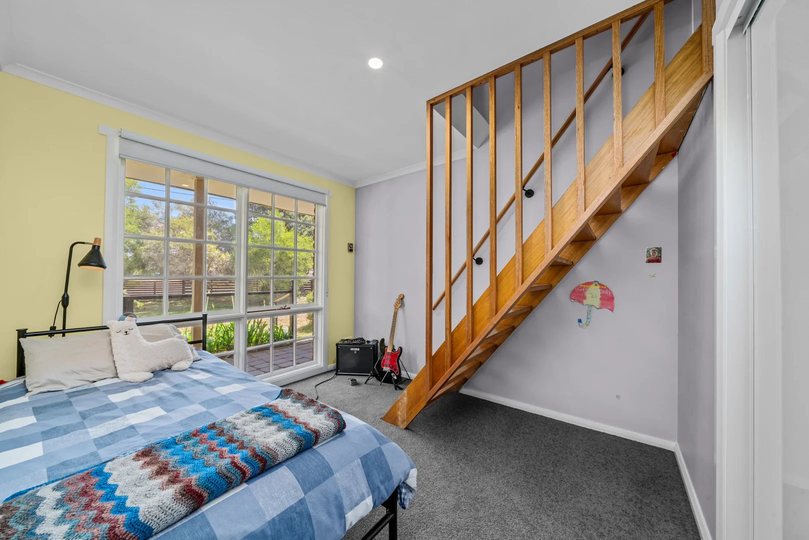 Additional image 15 of 134 Bally Park Road, Dodges Ferry TAS 7173