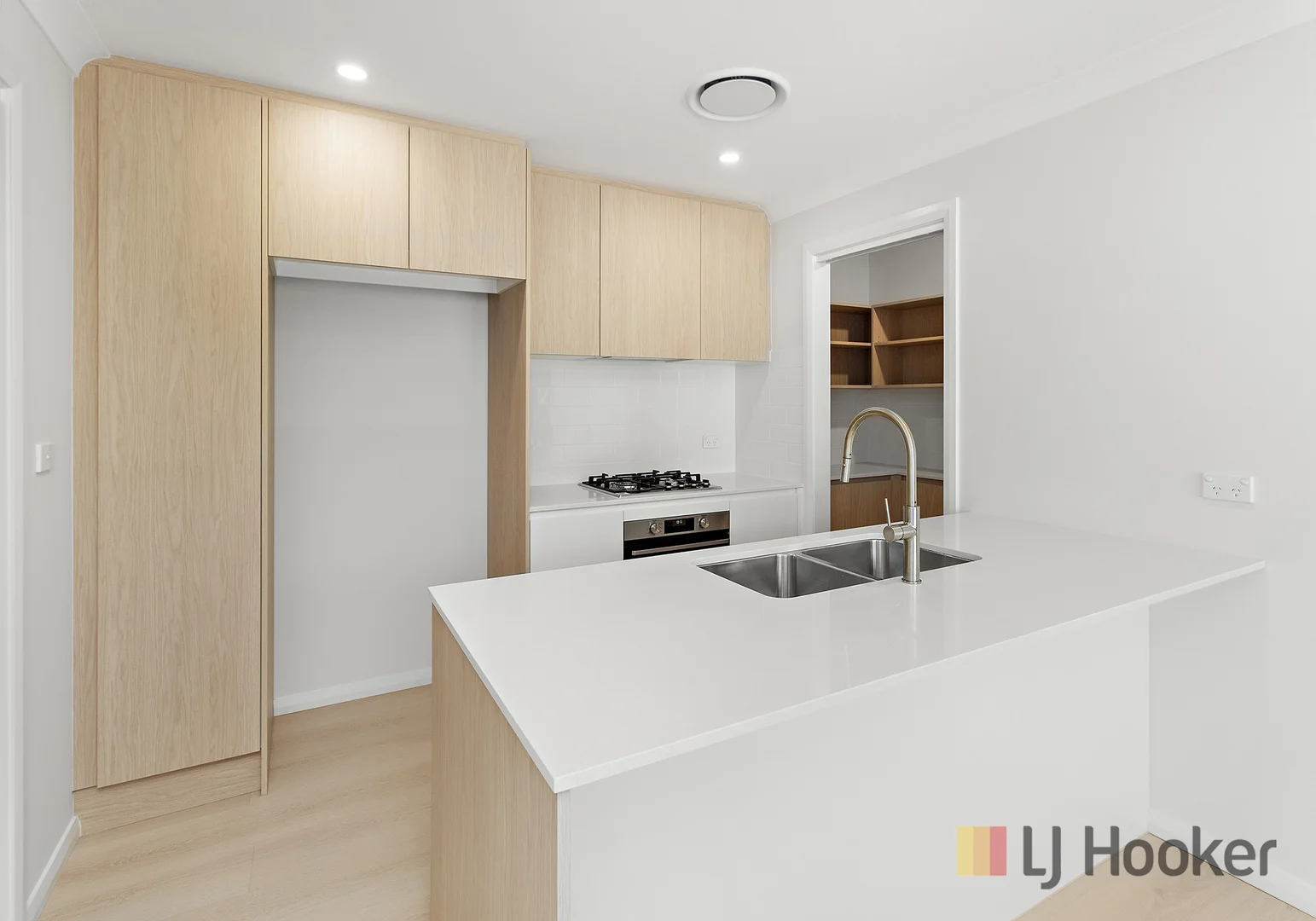 Additional image 10 of 27 Whistlers Run, Albion Park NSW 2527