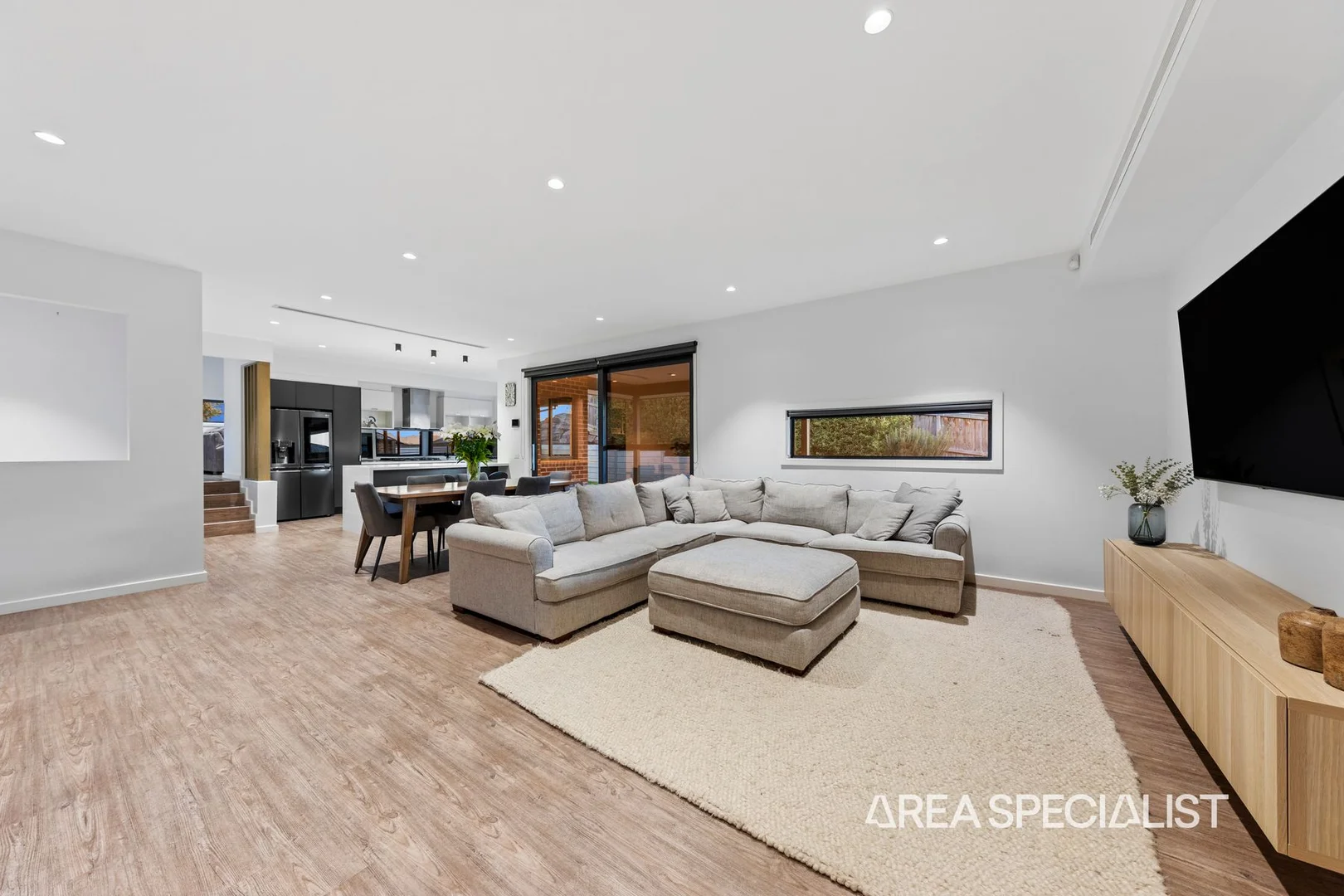 Additional image 20 of 35 Avondale Street, Officer VIC 3809