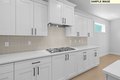 Additional image 16 of 9260 N Clover St Lot 269, Camas, WA, 98607