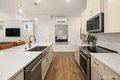 Additional image 11 of 16007 26th Dr NE, Marysville, WA, 98271