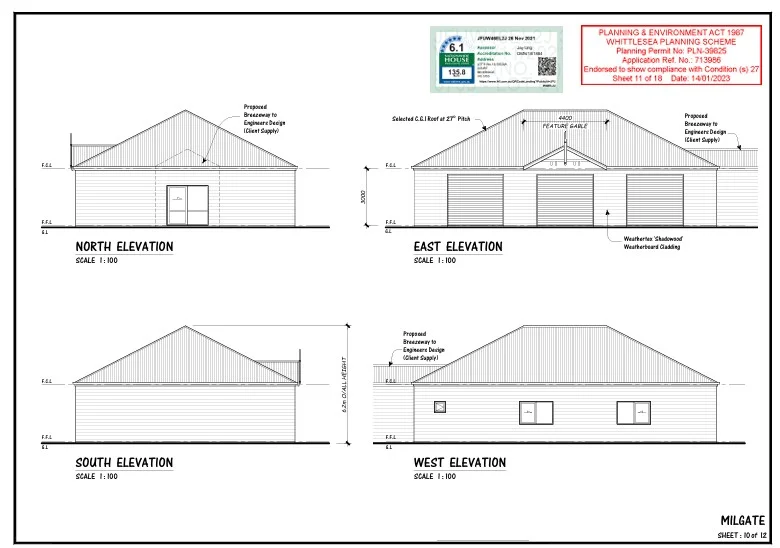 Additional image 14 of 15 Delma Court, Beveridge VIC 3753