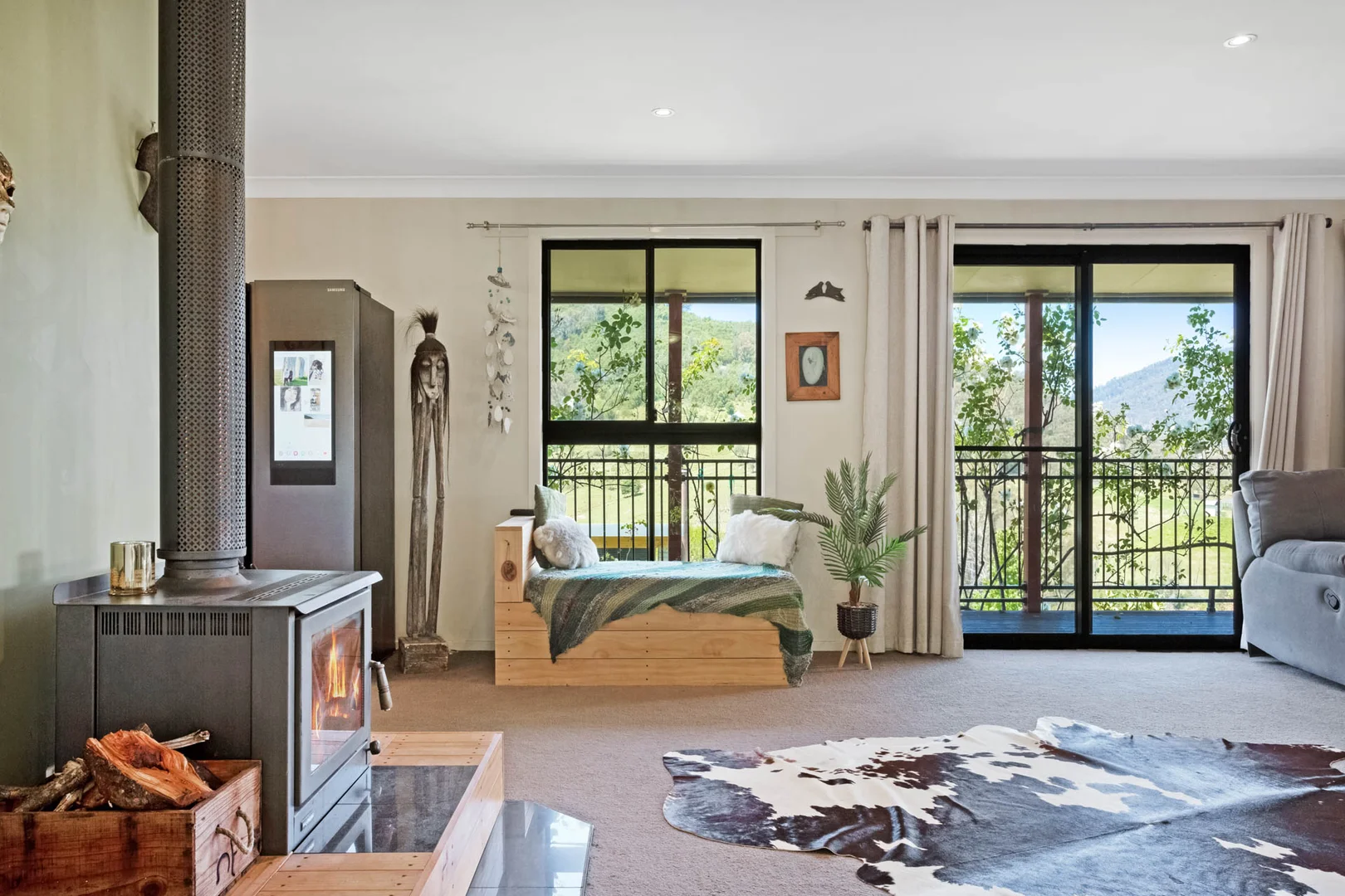 Additional image 17 of 2903 Mount Darragh Road, Wyndham NSW 2550