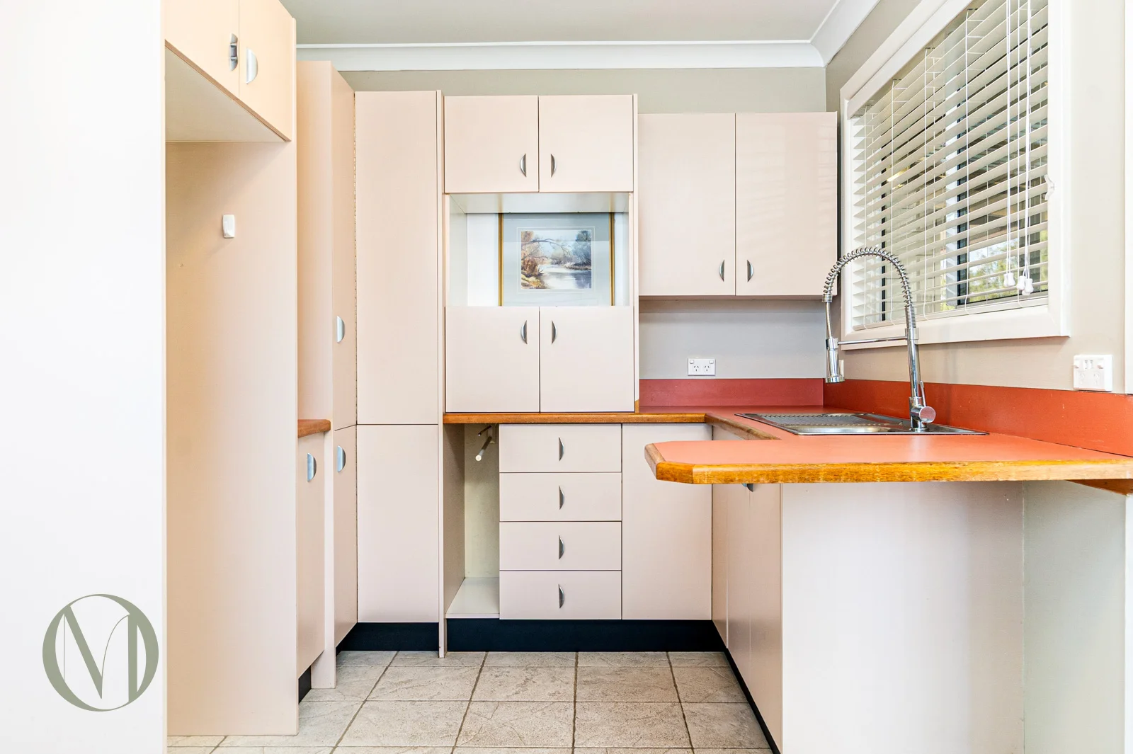 Additional image 7 of 12 Jenkins Street, Dundas NSW 2117