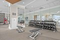 Additional image 39 of 801 S Financial Pl, Chicago, IL, 60605