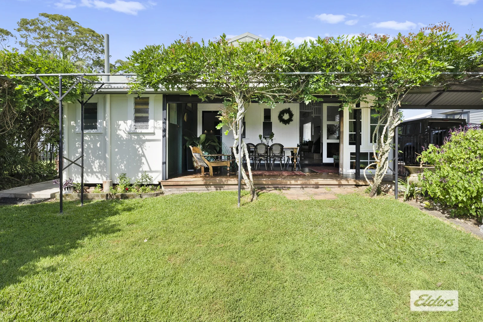 Additional image 27 of 3 Old Ferry Road, Murwillumbah NSW 2484