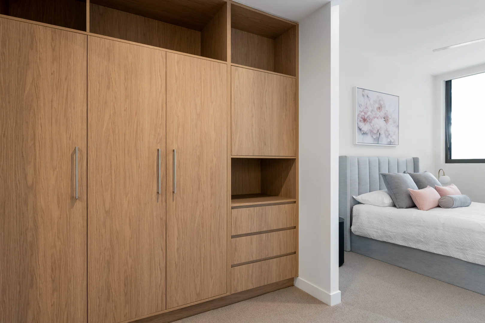 Additional image 9 of 335/135 Meiers Road, Indooroopilly QLD 4068