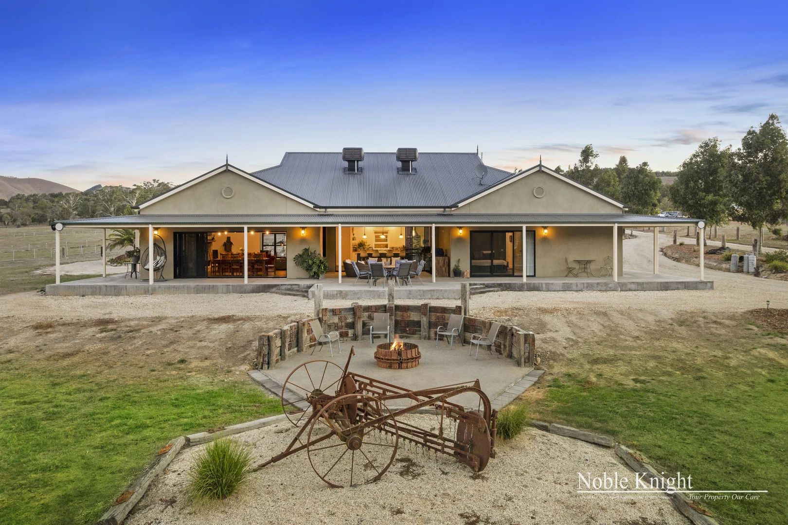 Additional image 41 of 2527 Broadford-Flowerdale Road, Strath Creek VIC 3658