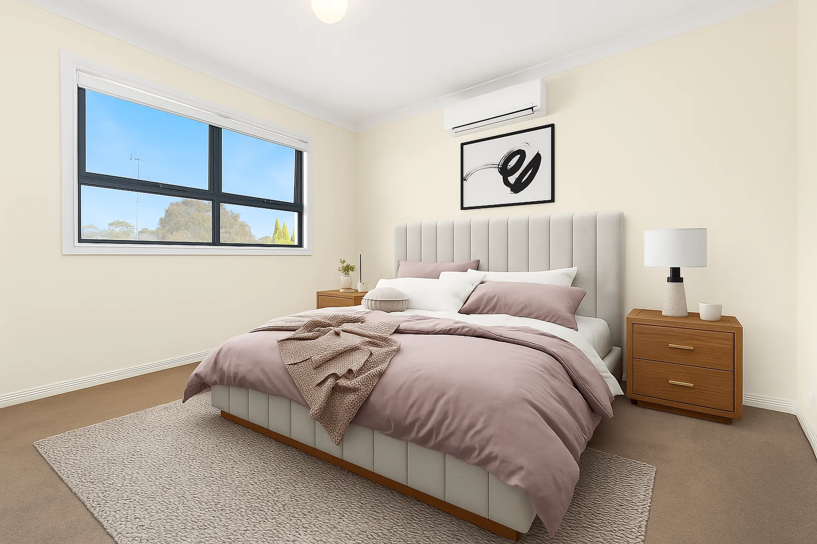 Additional image 2 of 2/62 Talbot Road, Mount Waverley VIC 3149
