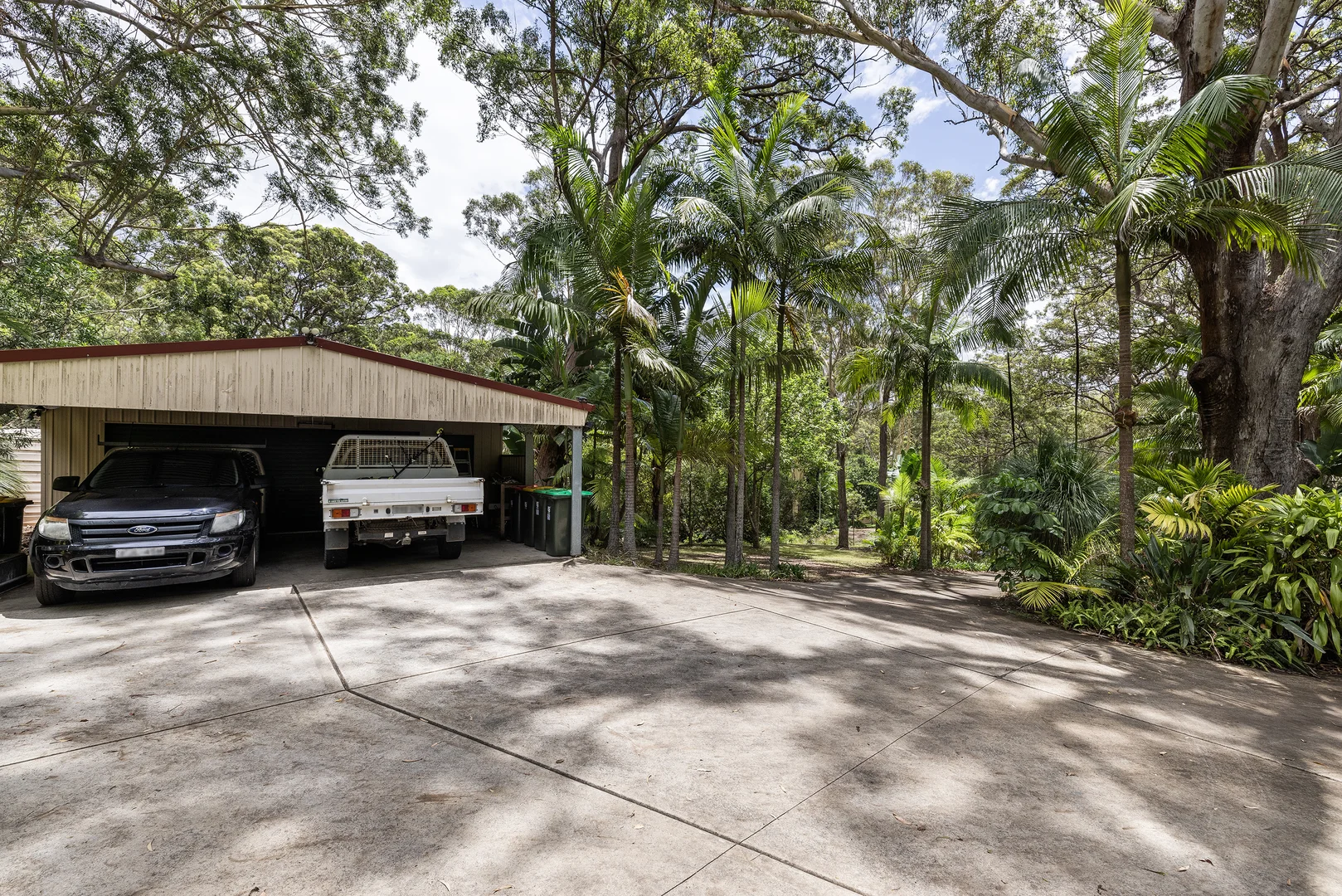 Additional image 27 of 25 Fern Tree Close, Arakoon NSW 2431