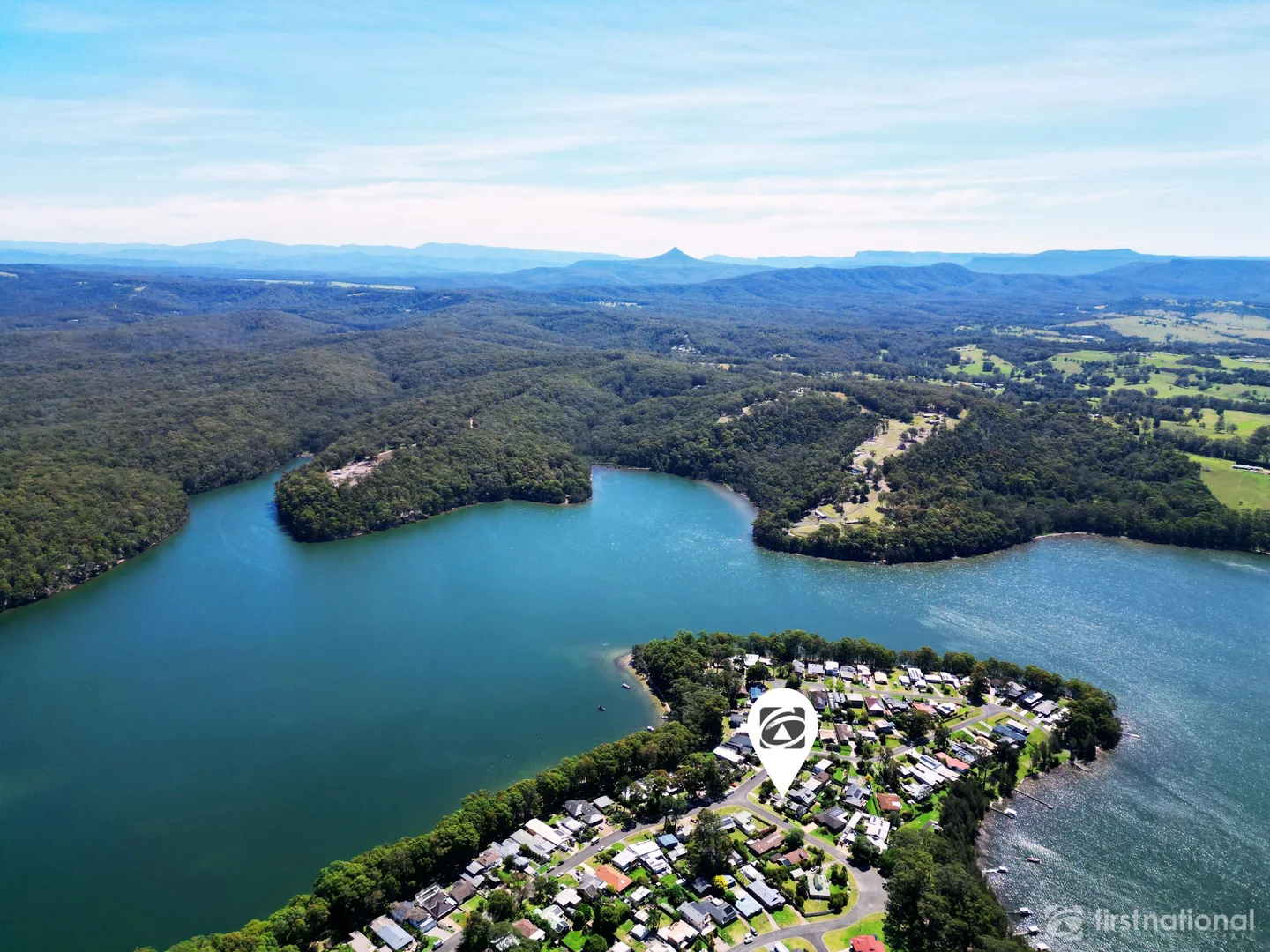 Additional image 27 of 17 Kings Point Drive, Kings Point NSW 2539