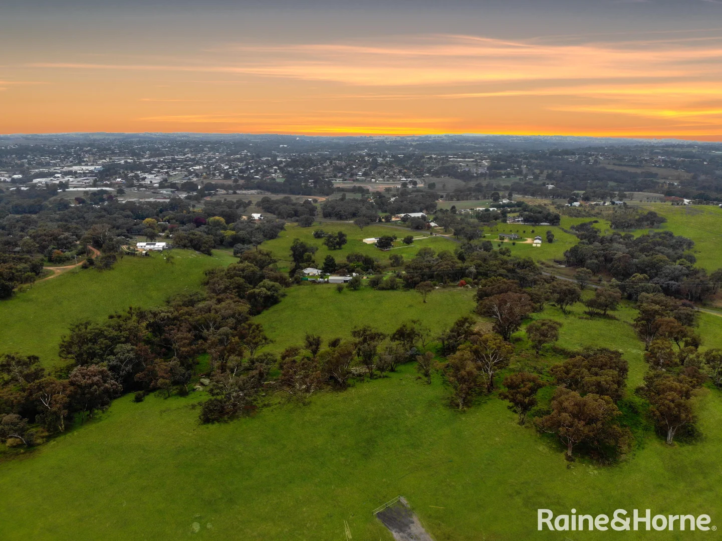 Additional image 10 of Lot 5, 6 & 8/at 59 & 60 Tiedemann Place, Young NSW 2594