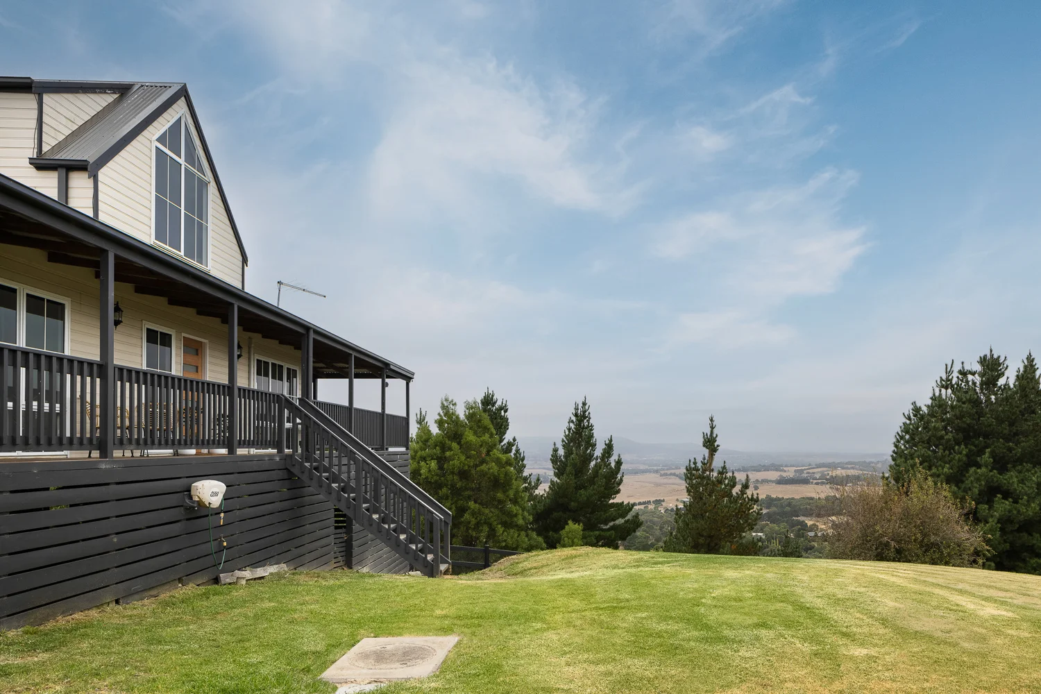 Additional image 5 of 465 Seventh Avenue, Eden Park VIC 3757