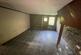 Additional image 13 of Beulah, Newcastle Emlyn, SA38