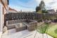 Additional image 29 of Walgrave Close, Congleton