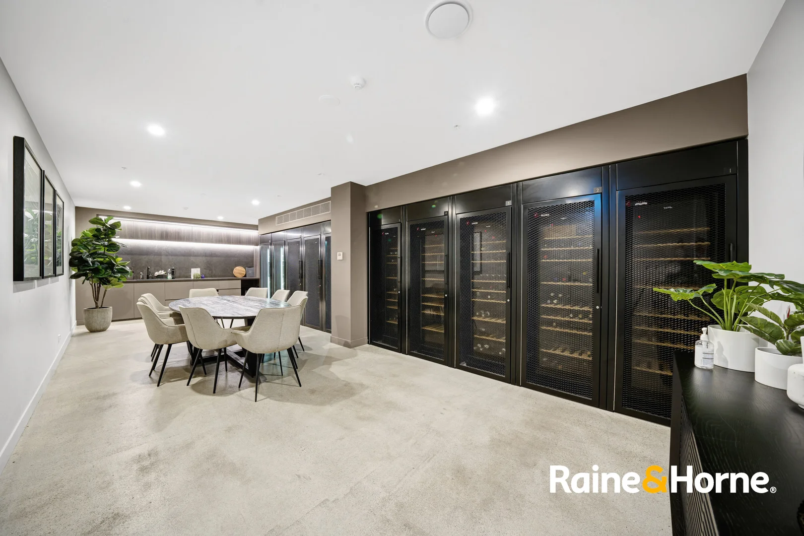 Additional image 16 of 704/25 Wominjeka Walk, West Melbourne VIC 3003