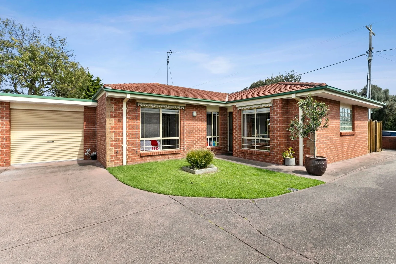 1/26 Golf Links Road, Barwon Heads VIC 3227