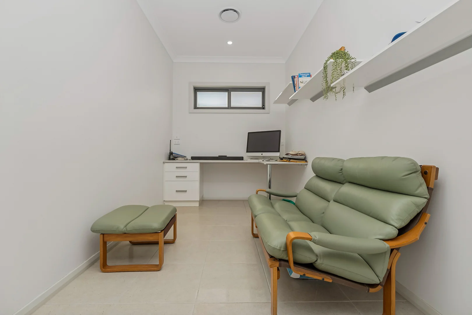 Additional image 14 of 58 Airport Street, Temora NSW 2666