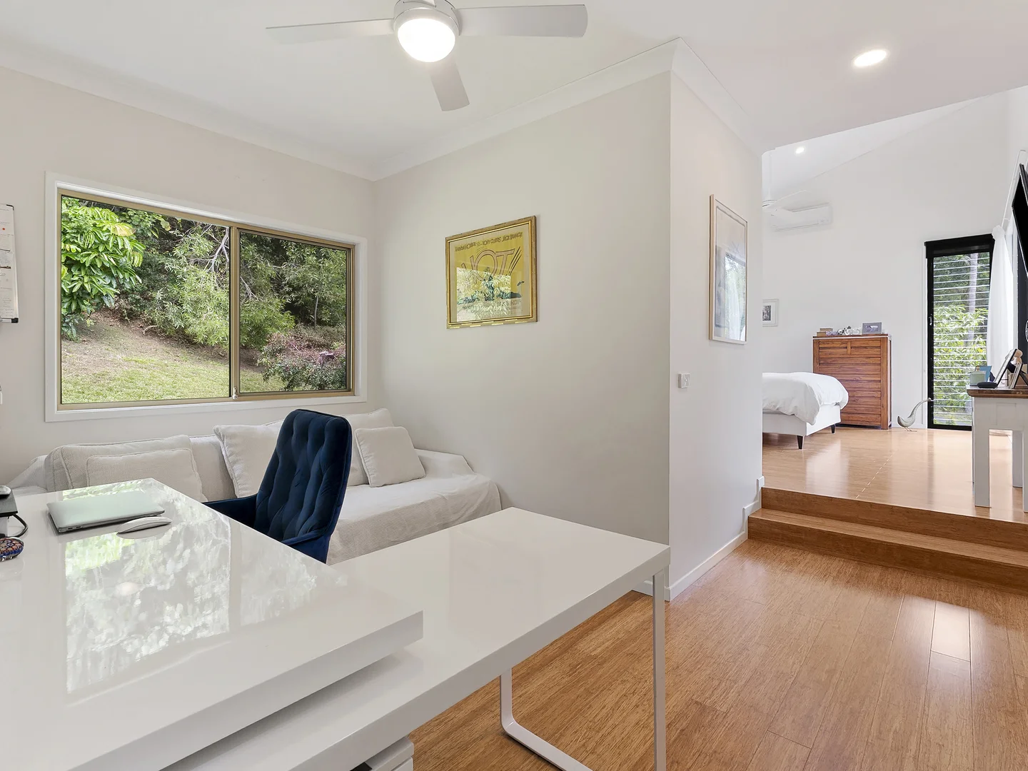 Additional image 21 of 37 Condor Place, Clothiers Creek NSW 2484