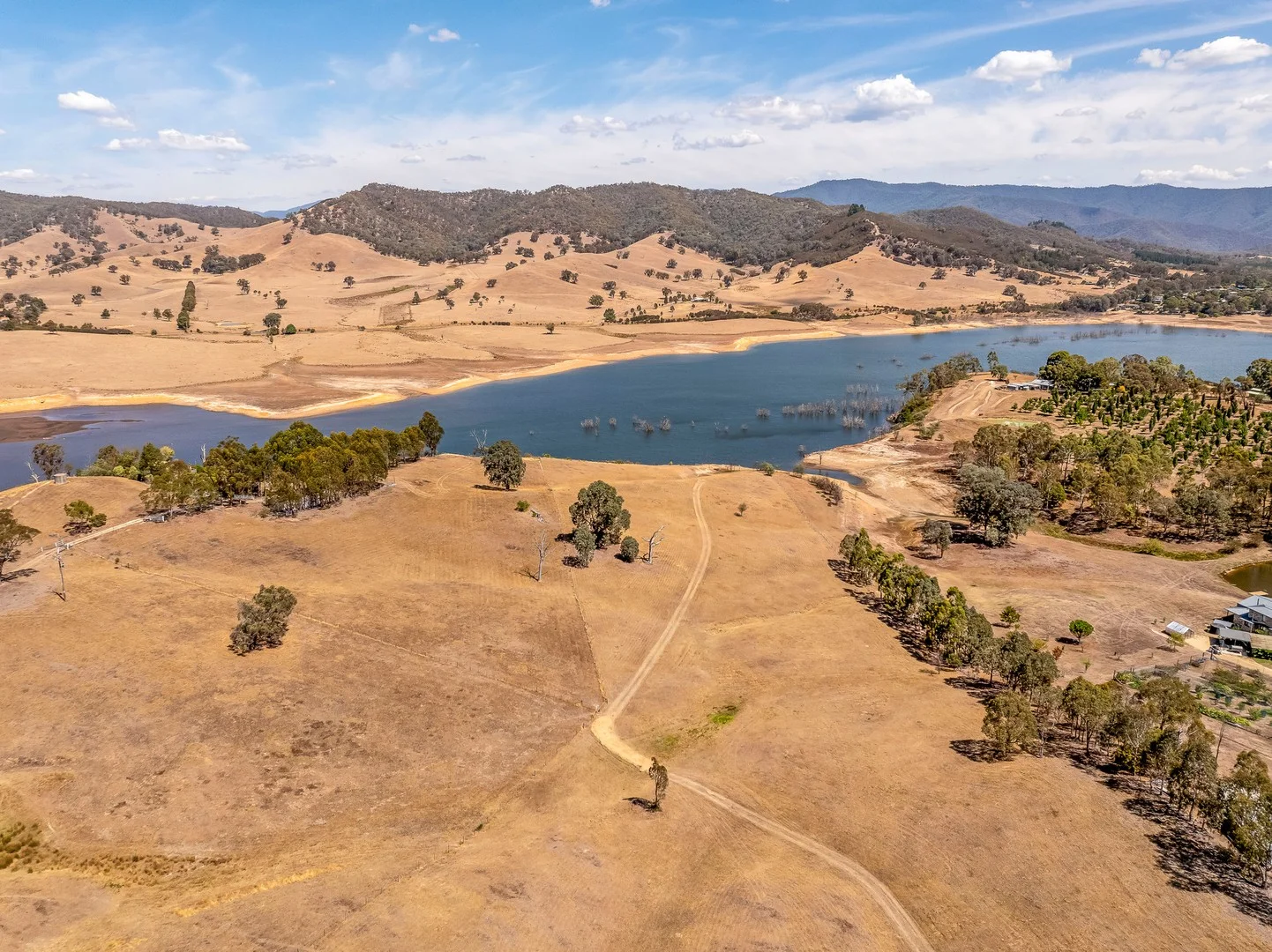 Additional image 4 of 2096 Mansfield-Woods Point Road, Macs Cove VIC 3723