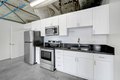 Additional image 7 of 201 S Santa Fe Ave Ste 207, Los Angeles, CA, 90012