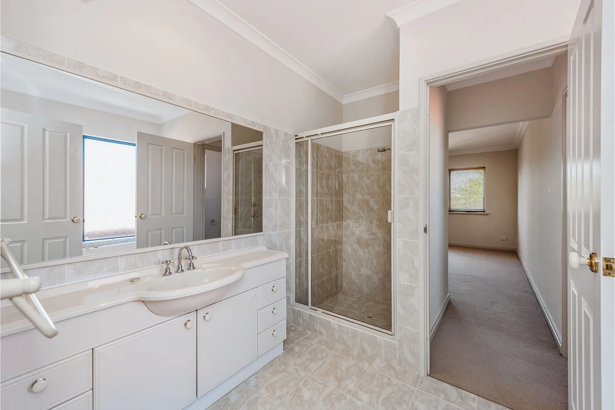 Additional image 20 of 75 Latrobe Street, Yokine WA 6060