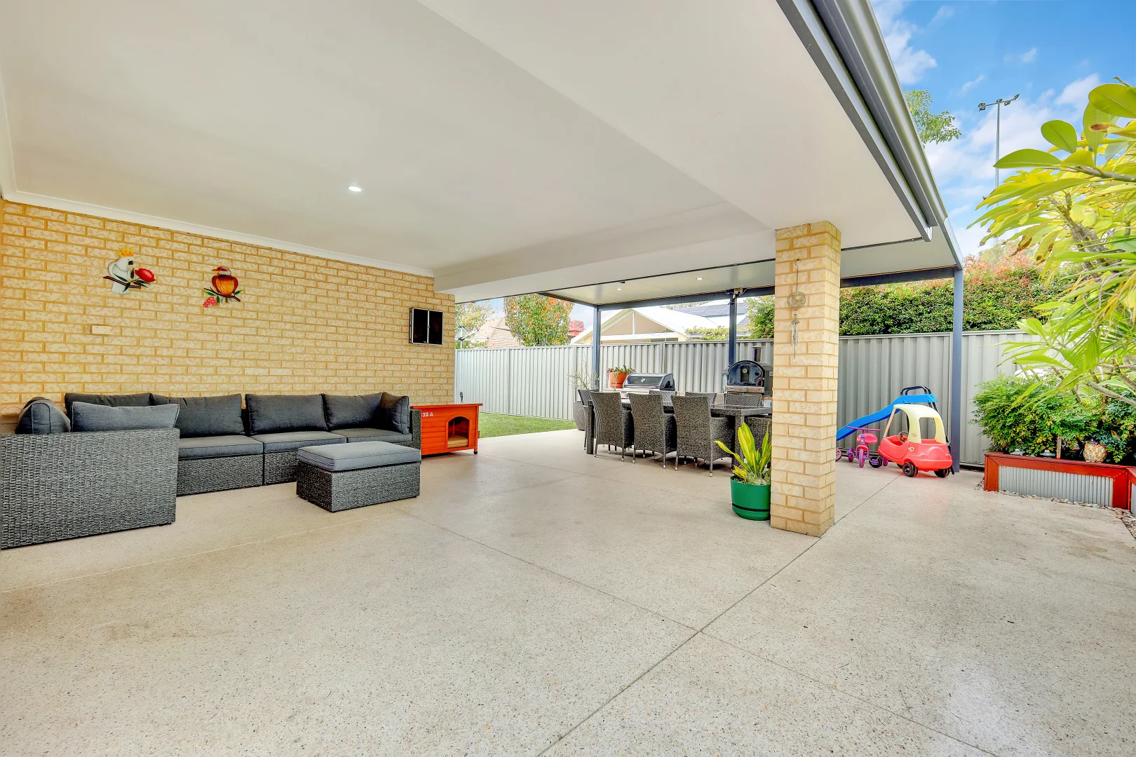 Additional image 20 of 32 Whittaker Turn, Piara Waters WA 6112