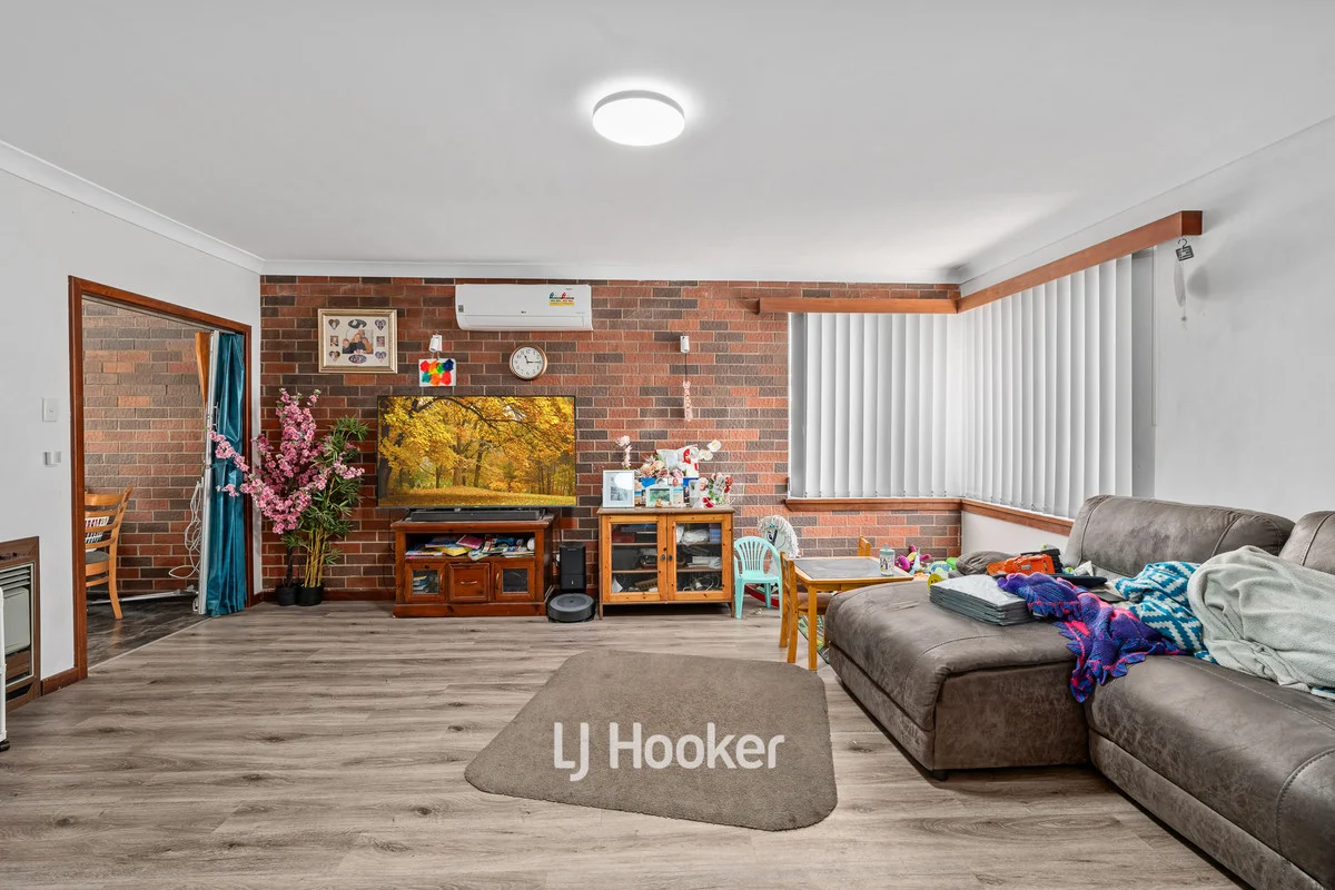 Additional image 12 of 146 Spencer Street, South Bunbury WA 6230