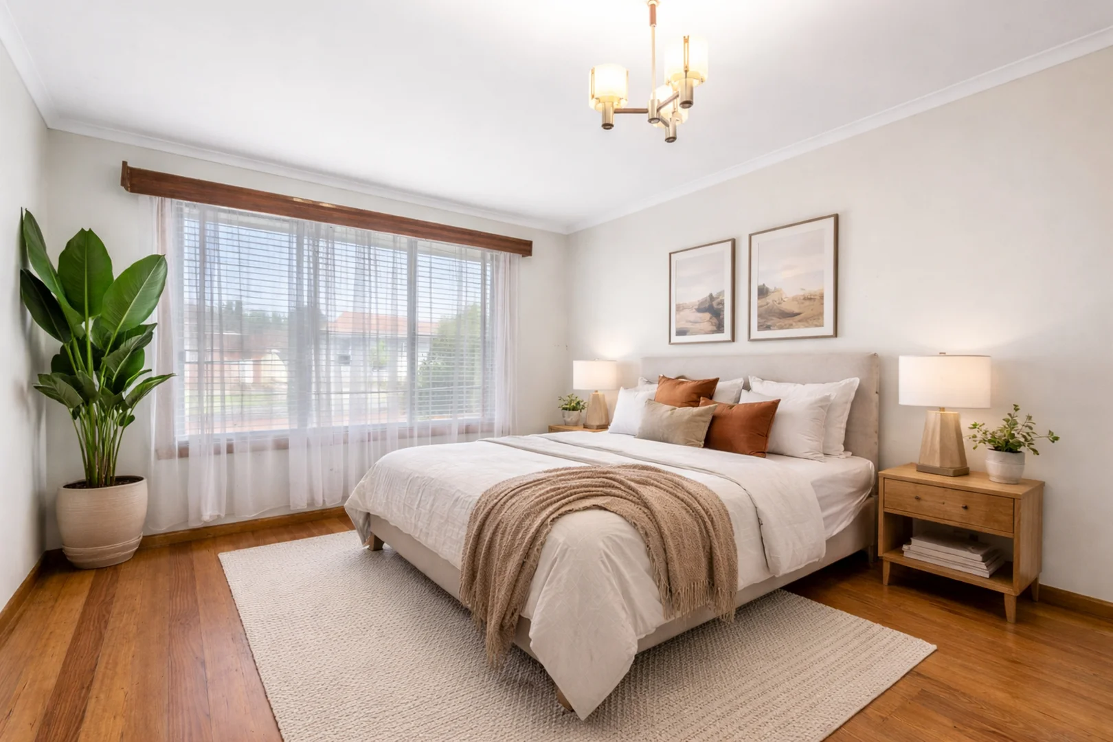 Additional image 6 of 12 Darriwill Street, Bell Post Hill VIC 3215