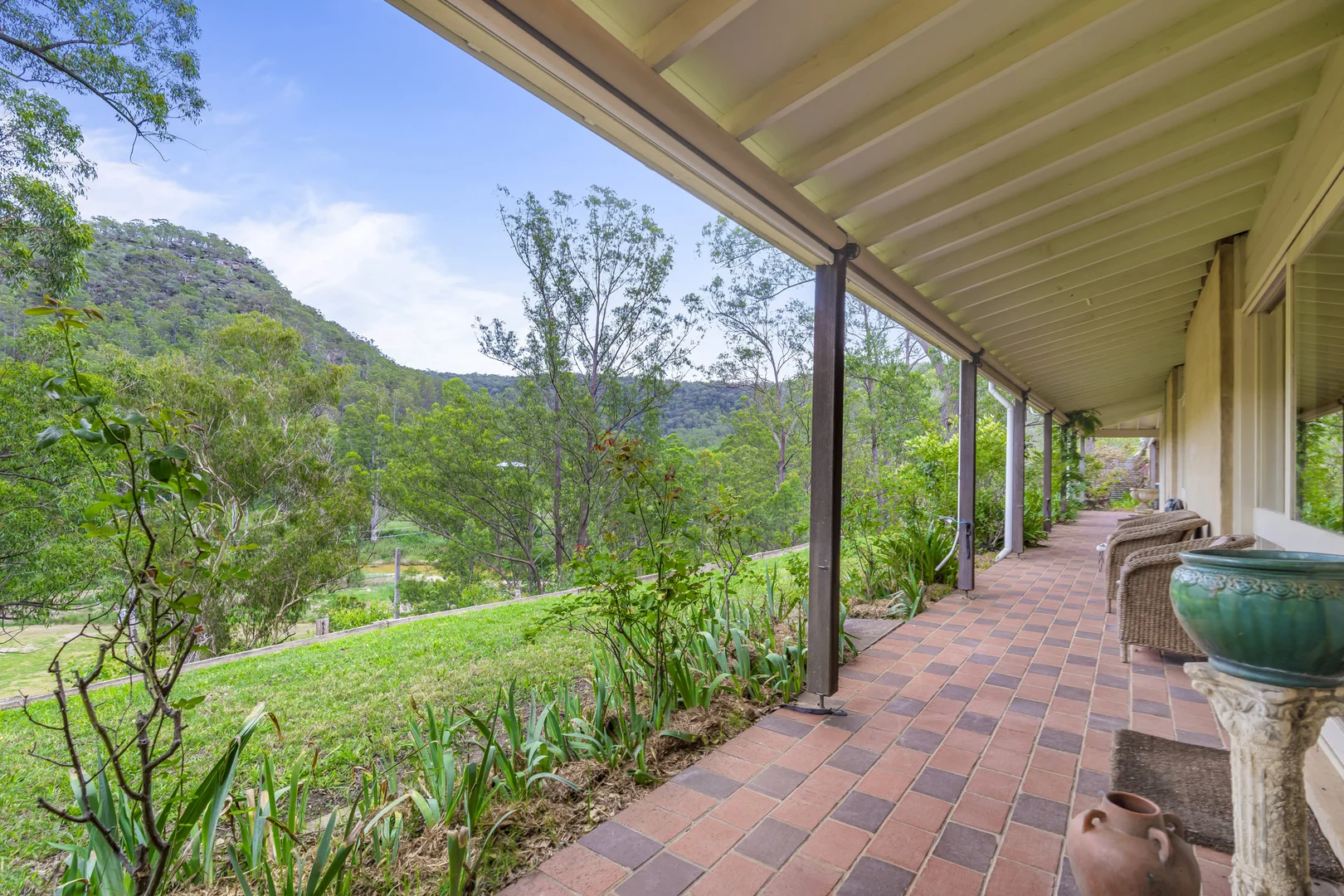 Additional image 21 of 884 Upper Macdonald Rd, Upper Macdonald NSW 2775