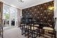 Additional image 8 of Turnberry Gardens, Wakefield, WF3