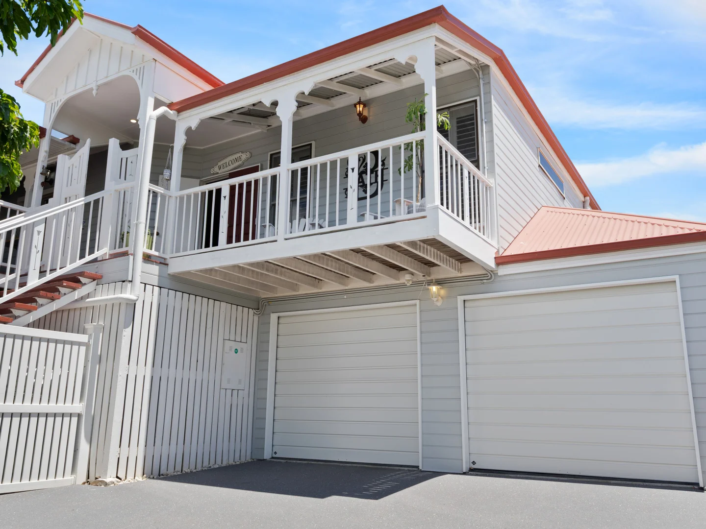 Additional image 4 of 12 Culcross Drive, Narangba QLD 4504