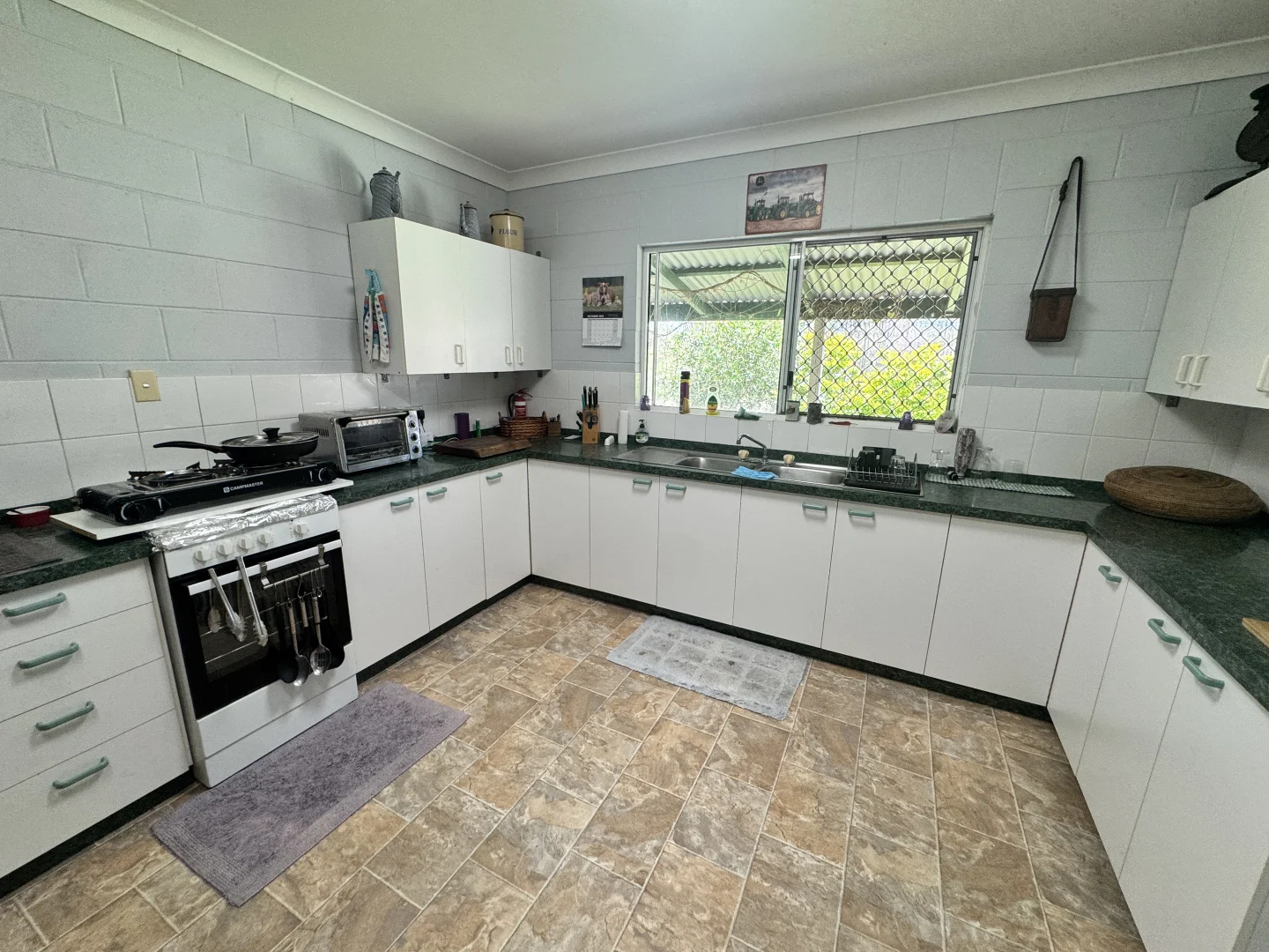 Additional image 8 of 227 Parsons Road, Nanango QLD 4615