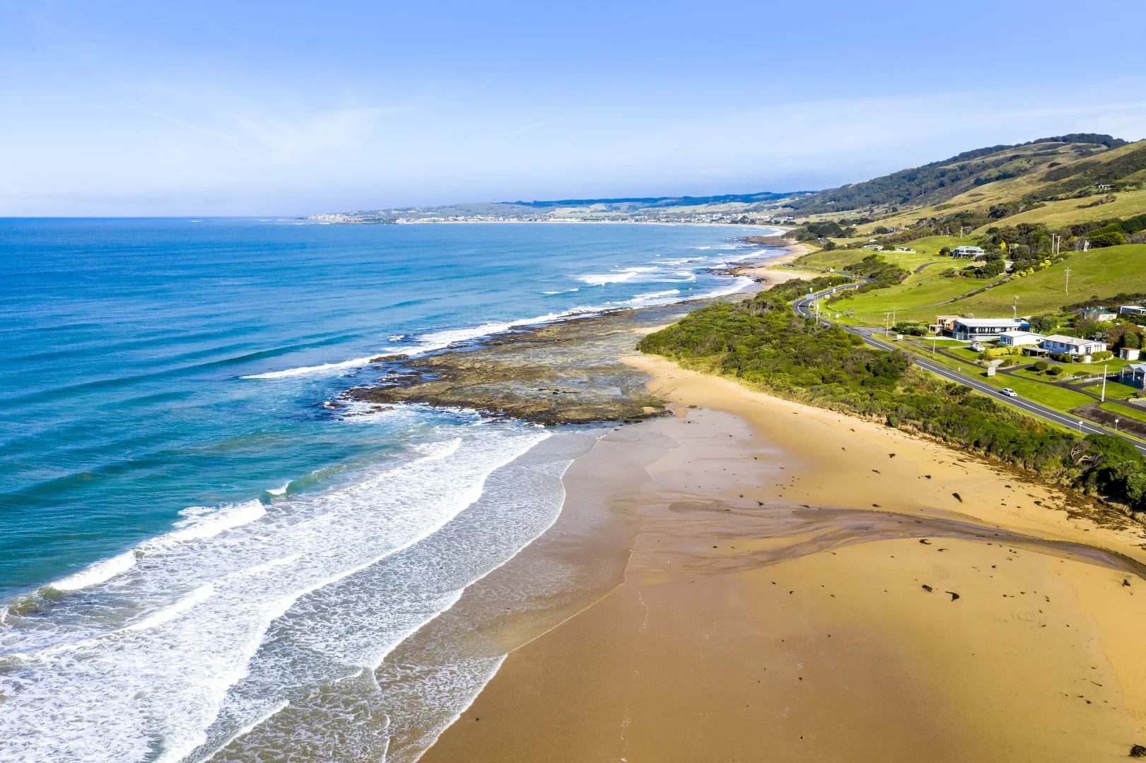Additional image 16 of 42 Old Coach Road, Skenes Creek VIC 3233