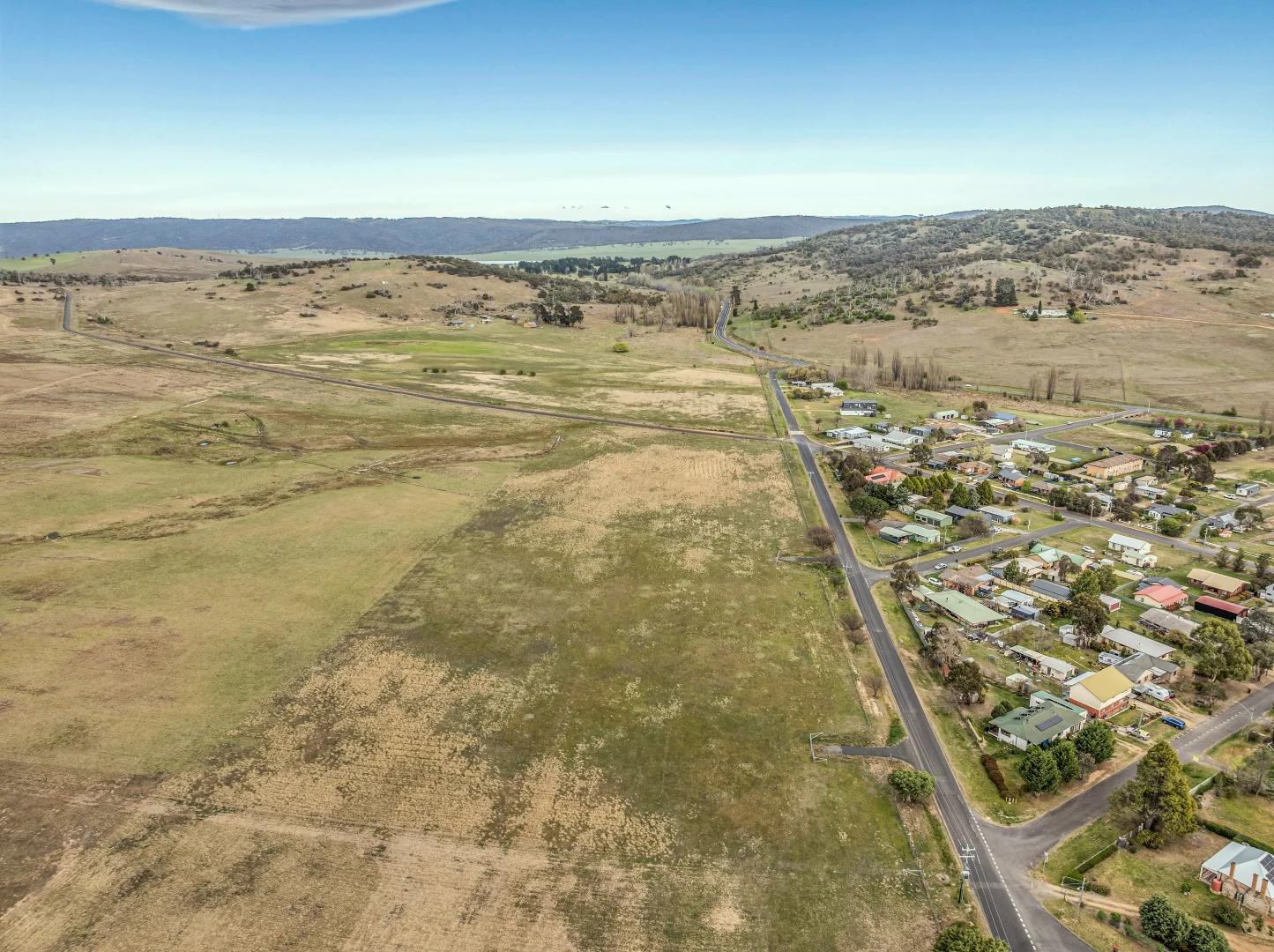 Additional image 7 of 9 Boundary Street, Berridale NSW 2628