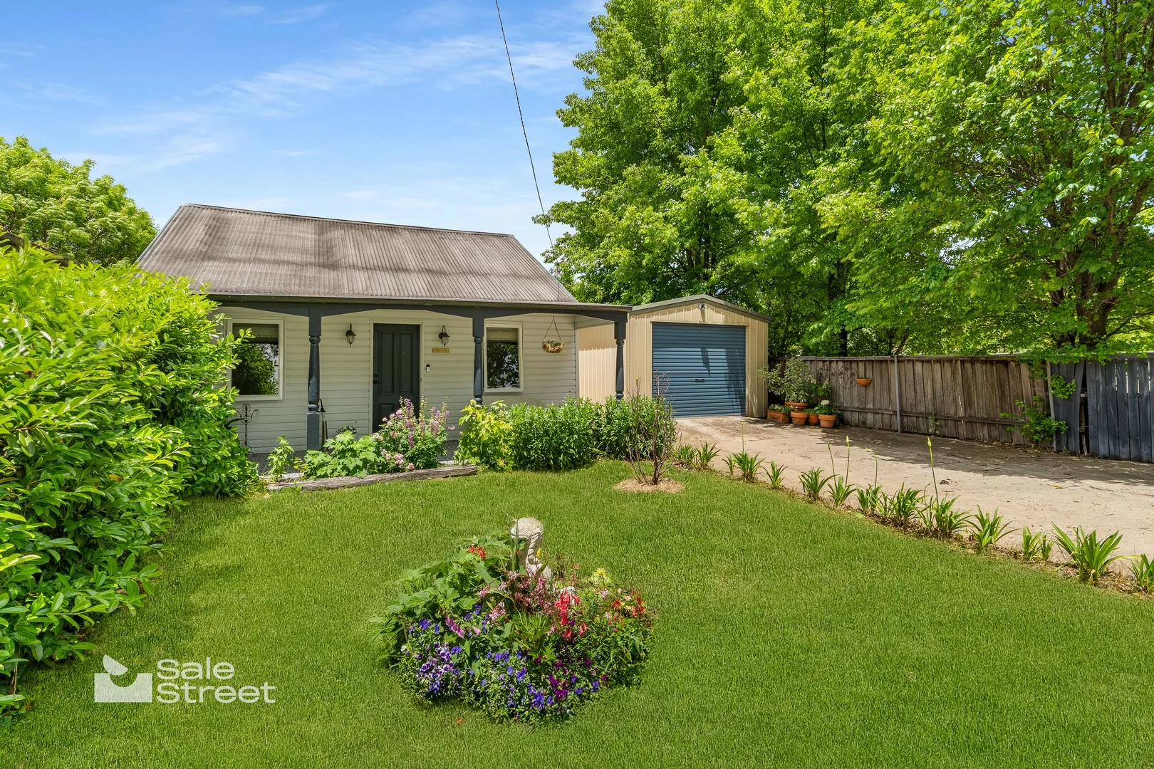 192 McLachlan Street, Orange NSW 2800