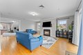 Additional image 15 of 717 Hampton Way Unit 717, Abington, MA, 02351