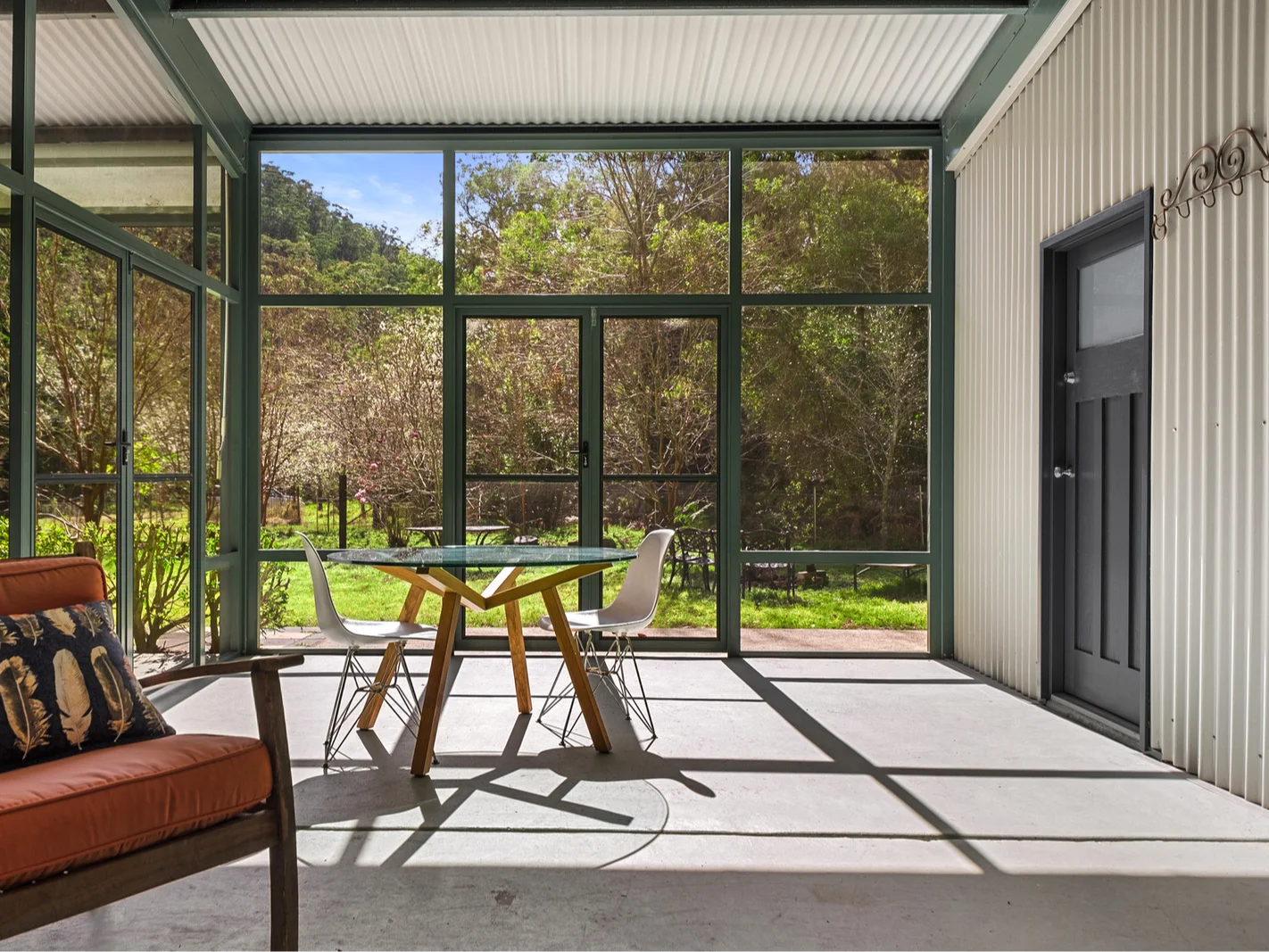 Additional image 5 of 277A, B, C Upper Colo Road, Colo NSW 2756