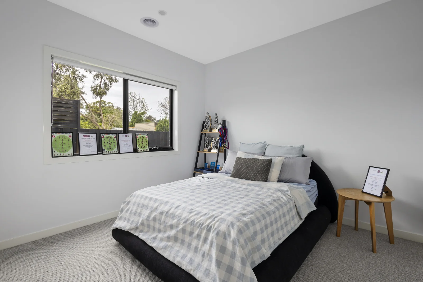Additional image 18 of 17 Niblick Street, Rye VIC 3941