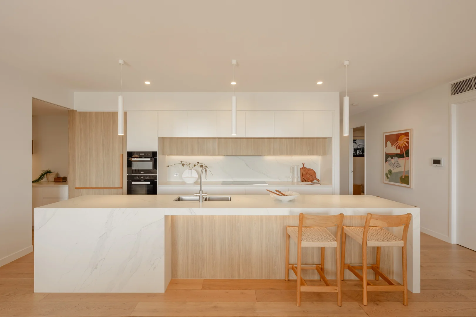 Additional image 6 of 1713/5 Lakeview Rise, Noosa Heads QLD 4567