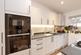 Additional image 16 of Stayton Road, Sutton, Surrey