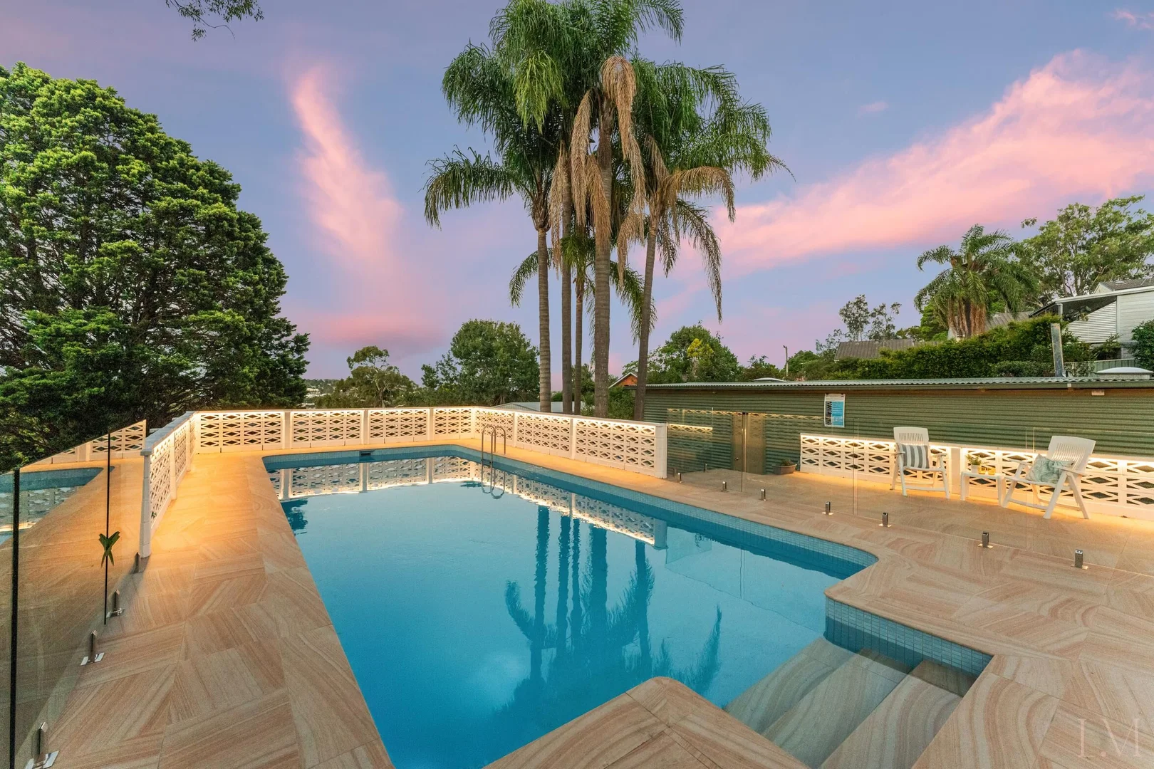 Additional image 30 of 143 Russell Road, New Lambton NSW 2305