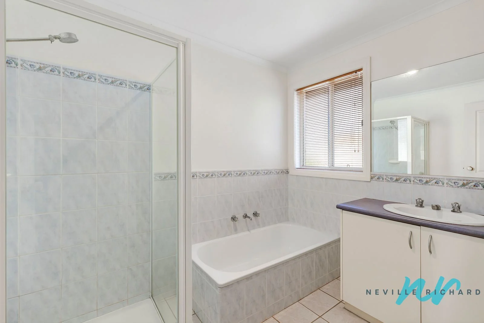 Additional image 11 of 1/8 Manning Street, St Leonards VIC 3223