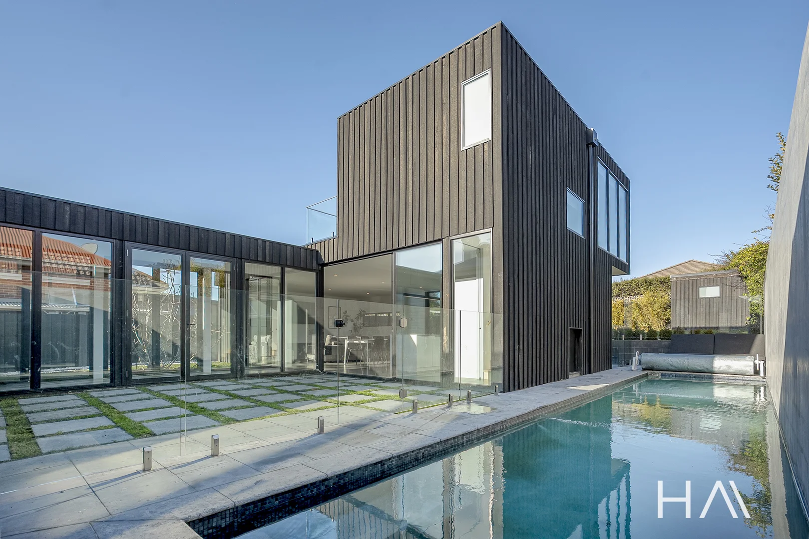 Additional image 7 of 33 Duke Street, Sandy Bay TAS 7005