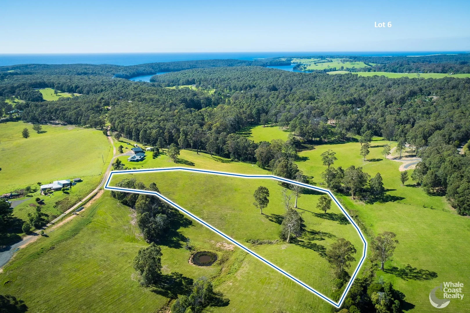 Additional image 9 of Proposed Lots 2-12, Wonga Road, Narooma NSW 2546