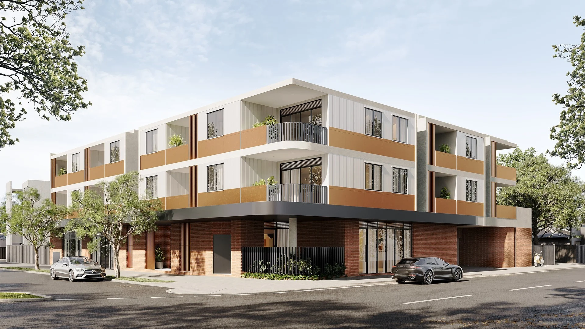 Additional image 8 of 29 Moate Street, Georgetown NSW 2298