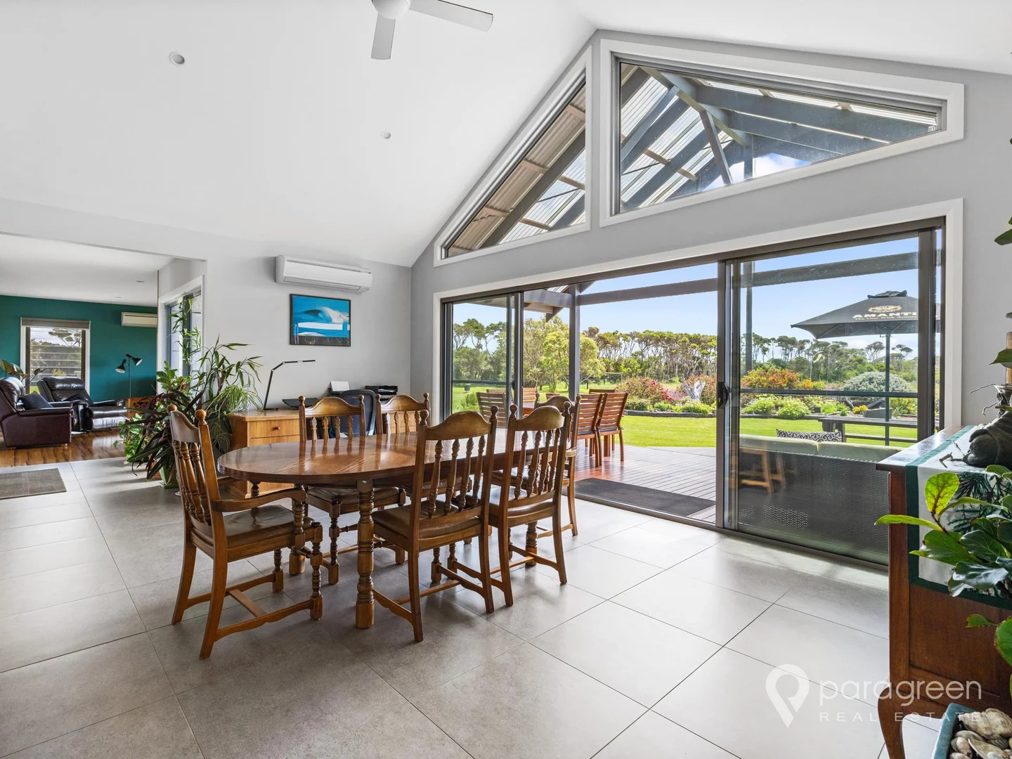 Additional image 10 of 201 Sandy Point Road, Sandy Point VIC 3959