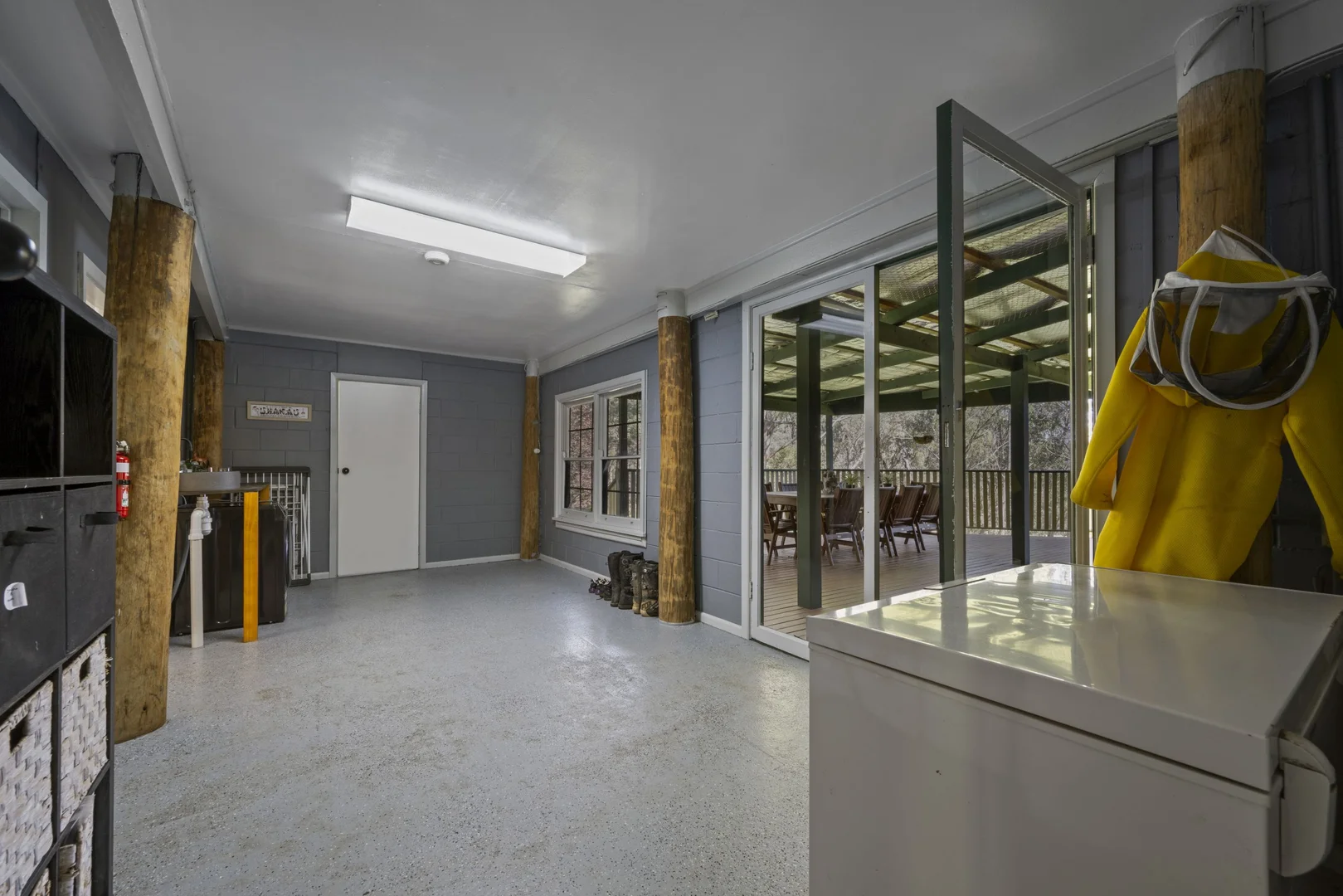 Additional image 13 of 1534 Duncans Creek Road, Duncans Creek NSW 2340