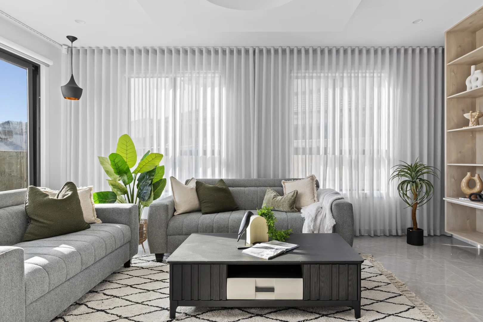 Additional image 7 of 4 Neon Way, Wollert VIC 3750